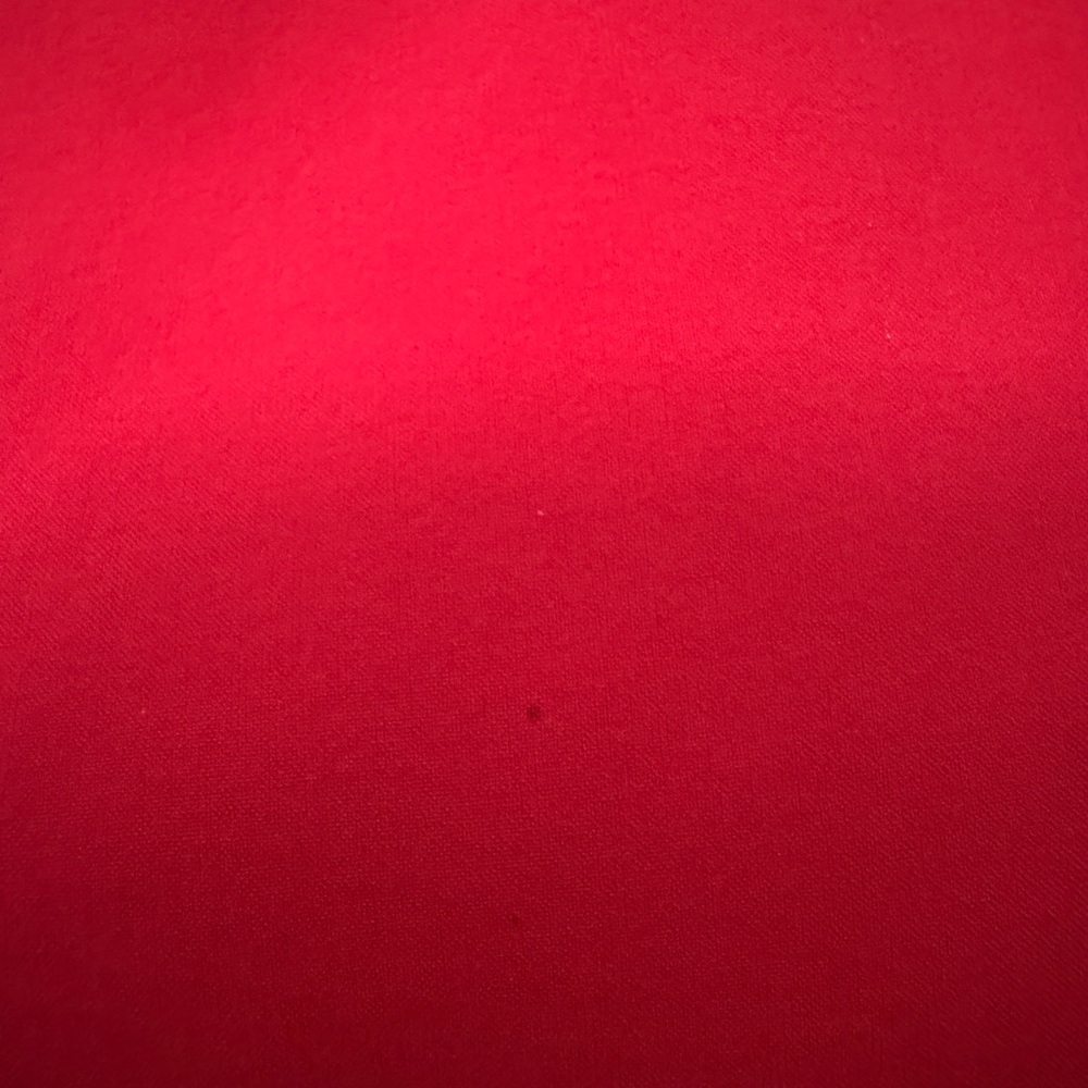 Adidas XL Raspberry Red Golf Dress Tennis Pickleball Athletic Activewear Sporty - Picture 9 of 9